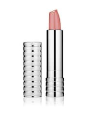 Clinique Dramatically Different Lipstick - Image 1 of 3