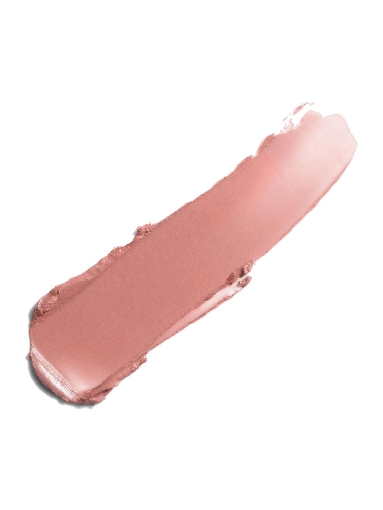 Clinique Dramatically Different Lipstick - Image 2 of 3