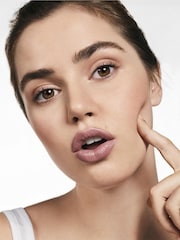 Clinique Dramatically Different Lipstick - Image 3 of 3