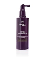 Aveda Invati Ultra Advanced Revitalizing Scalp Serum 150ml - Image 1 of 2