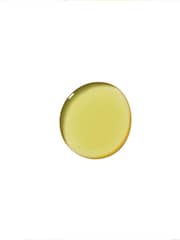 Aveda Invati Ultra Advanced Revitalizing Scalp Serum 150ml - Image 2 of 2