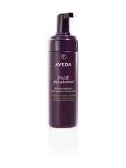 Aveda Invati Ultra Advanced Thickening Foam 150ml - Image 1 of 2