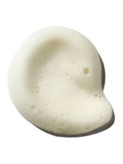Aveda Invati Ultra Advanced Thickening Foam 150ml - Image 2 of 2