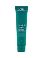 Aveda Botanical Repair Bond Building Styling Creme 150ml - Image 1 of 5
