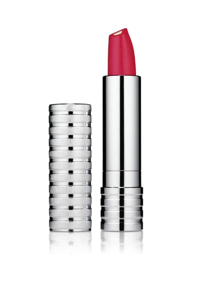 Clinique Dramatically Different Lipstick - Image 1 of 3