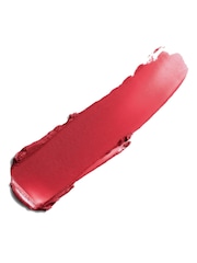 Clinique Dramatically Different Lipstick - Image 2 of 3