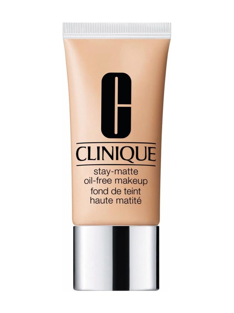 Clinique Stay Matte Oil Free Makeup - Image 1 of 2