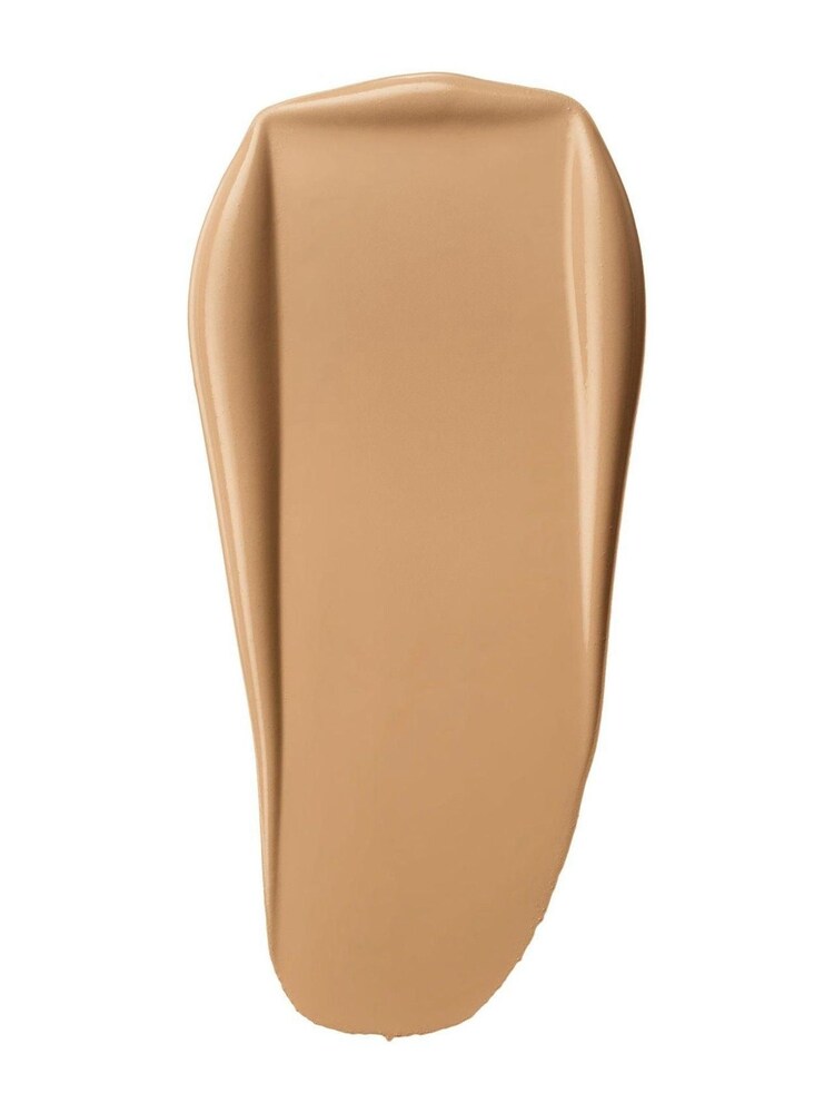 Clinique Stay Matte Oil Free Makeup - Image 2 of 2