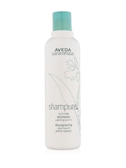 Aveda Shampure Nurturing Shampoo 250ml - Image 1 of 1