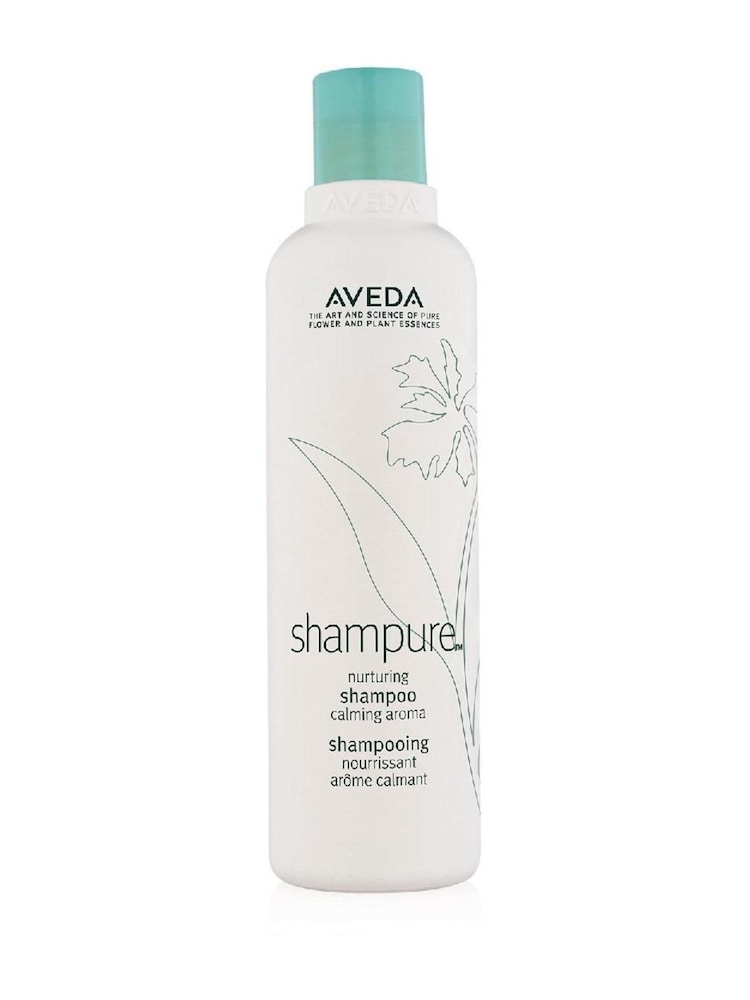 Aveda Shampure Nurturing Shampoo 250ml - Image 1 of 1