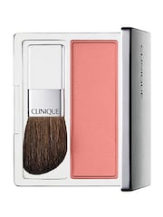 Clinique Blushing Blush Powder - Image 1 of 3