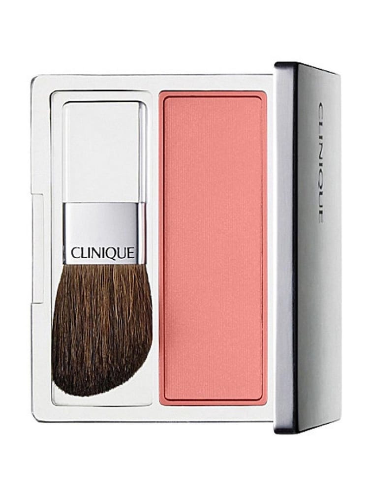 Clinique Blushing Blush Powder - Image 1 of 3
