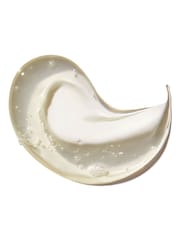 Aveda Be Curly Advanced Coil Definer Gel 250ml - Image 4 of 4