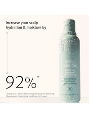 Aveda Scalp Solutions Balancing Shampoo 200ml - Image 3 of 5
