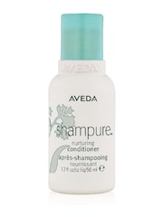 Aveda Shampure Nurturing Conditioner 50ml - Image 1 of 1