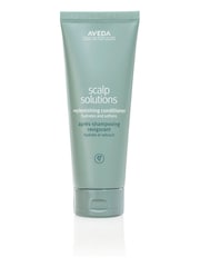 Aveda Scalp Solutions Replenishing Conditioner 200ml - Image 1 of 5