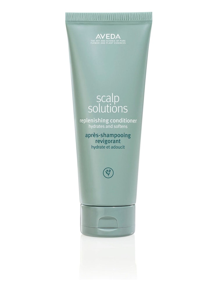 Aveda Scalp Solutions Replenishing Conditioner 200ml - Image 1 of 5