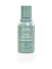 Aveda Scalp Solutions Balancing Shampoo 50ml - Image 1 of 5