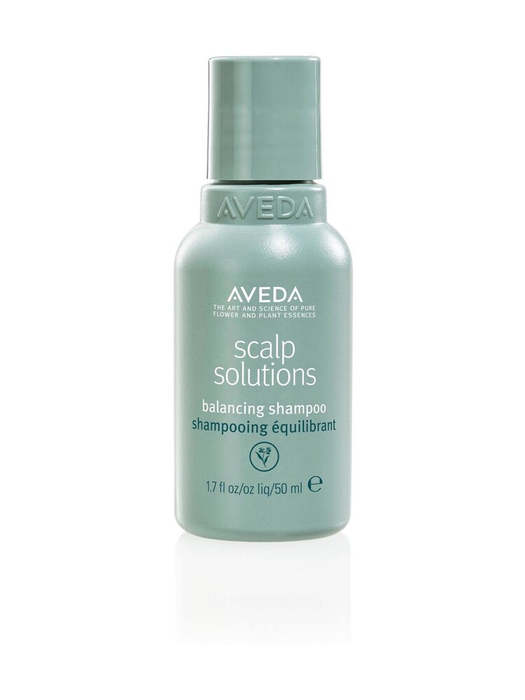 Aveda Scalp Solutions Balancing Shampoo 50ml - Image 1 of 5