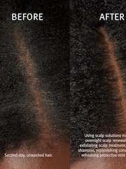 Aveda Scalp Solutions Balancing Shampoo 50ml - Image 5 of 5