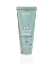 Aveda Scalp Solutions Replenishing Conditioner 40ml - Image 1 of 4