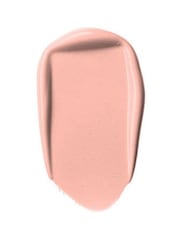 Clinique Redness Solutions Makeup SPF 15 - Image 2 of 2