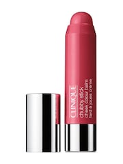 Clinique Chubby Stick Cheek Colour Balm - Image 1 of 1