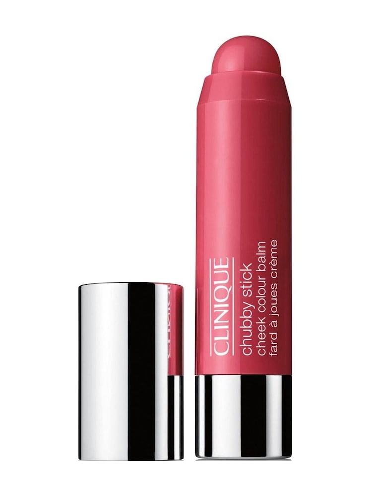 Clinique Chubby Stick Cheek Colour Balm - Image 1 of 1