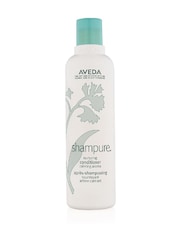 Aveda Shampure Nurturing Conditioner 250ml - Image 1 of 1