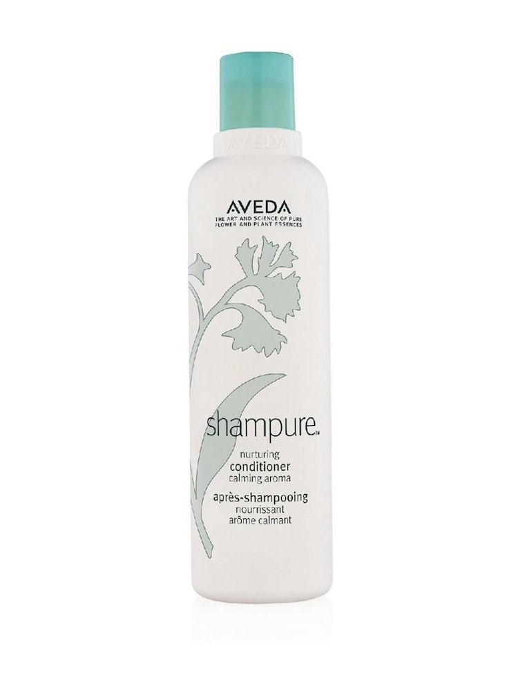 Aveda Shampure Nurturing Conditioner 250ml - Image 1 of 1