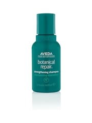 Aveda Botanical Repair Strengthening Shampoo 50ml - Image 1 of 6