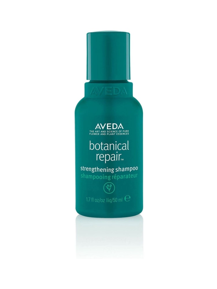 Aveda Botanical Repair Strengthening Shampoo 50ml - Image 1 of 6