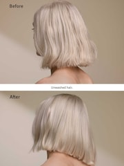 Aveda Botanical Repair Strengthening Shampoo 50ml - Image 2 of 6