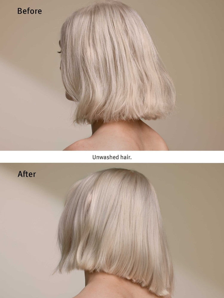Aveda Botanical Repair Strengthening Shampoo 50ml - Image 2 of 6
