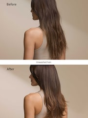 Aveda Botanical Repair Strengthening Shampoo 50ml - Image 3 of 6