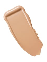 Clinique Even Better Makeup SPF15 - Image 2 of 2