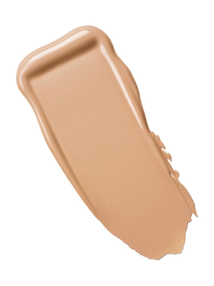 Clinique Even Better Makeup SPF15 - Image 2 of 2