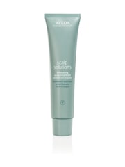 Aveda Scalp Solutions Exfoliating Scalp Treatment 150ml - Image 1 of 5