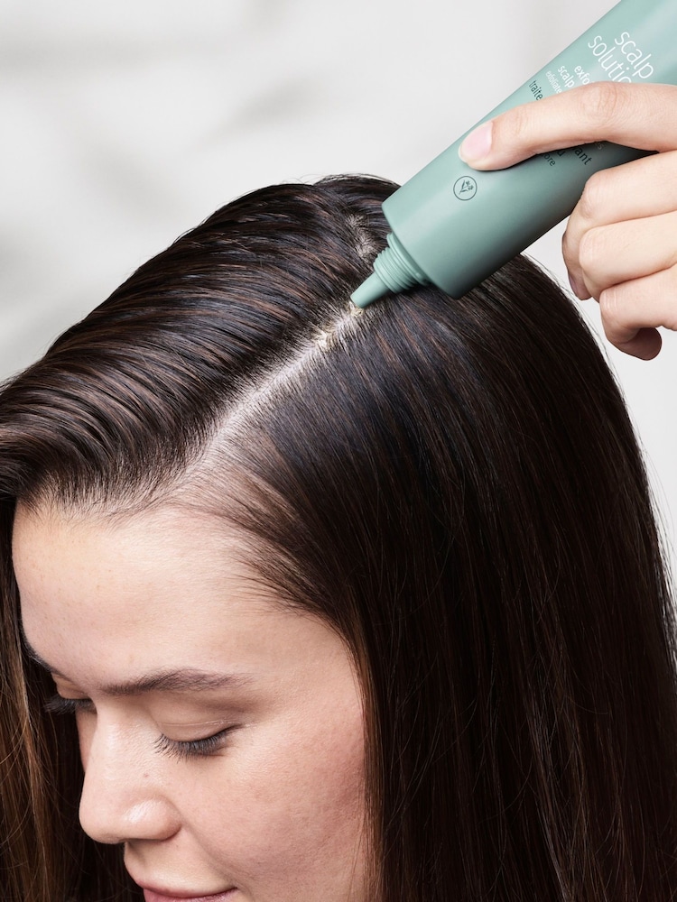 Aveda Scalp Solutions Exfoliating Scalp Treatment 150ml - Image 5 of 5