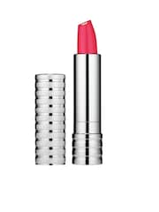Clinique Dramatically Different Lipstick - Image 1 of 2