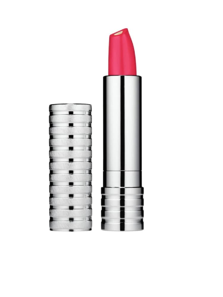 Clinique Dramatically Different Lipstick - Image 1 of 2