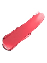 Clinique Dramatically Different Lipstick - Image 2 of 2