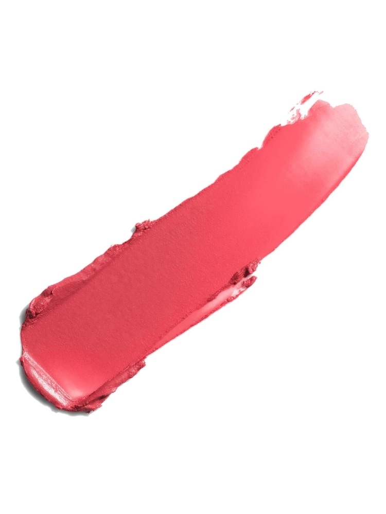 Clinique Dramatically Different Lipstick - Image 2 of 2