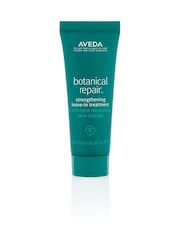 Aveda Botanical Repair Strengthening Leave in Treatment Mask 25ml - Image 1 of 6