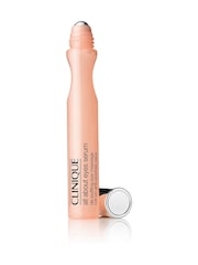 Clinique All About Eyes Serum Depuffing Eye Massage 15ml - Image 1 of 1