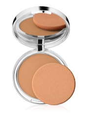 Clinique Stay Matte Sheer Pressed Oil Free Powder - Image 1 of 1