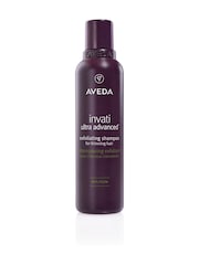 Aveda Invati Ultra Advanced Exfoliating Shampoo 200ml - Image 1 of 3
