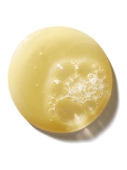 Aveda Invati Ultra Advanced Exfoliating Shampoo 200ml - Image 2 of 3