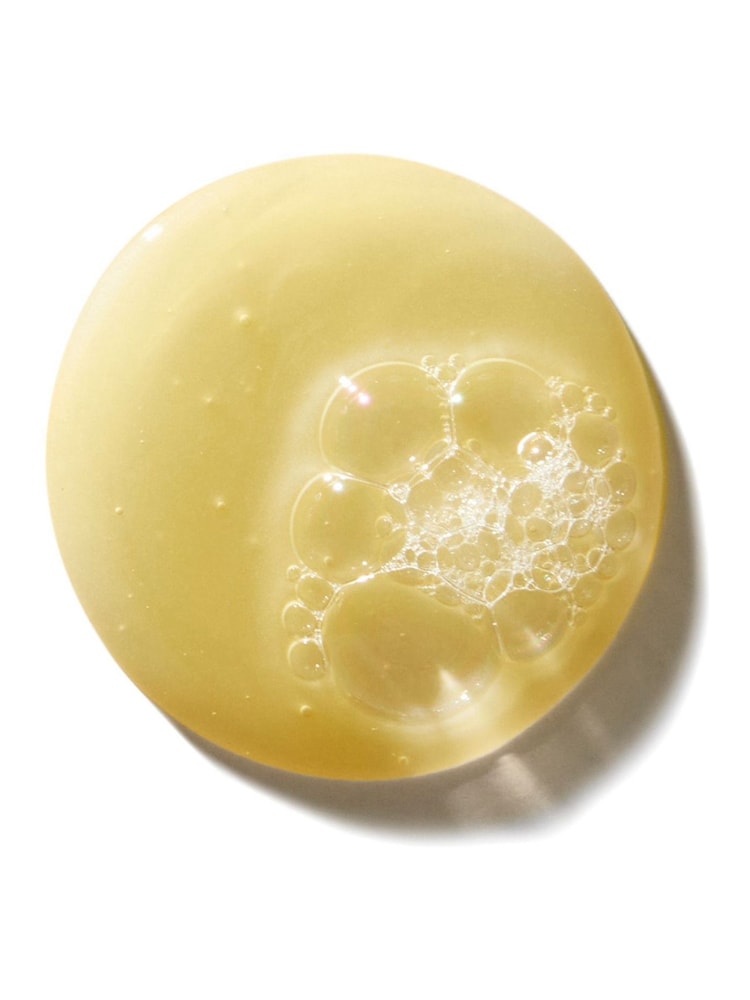 Aveda Invati Ultra Advanced Exfoliating Shampoo 200ml - Image 2 of 3