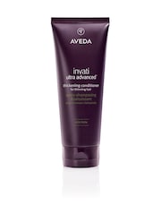 Aveda Invati Ultra Advanced Thickening Conditioner 200ml - Image 1 of 2